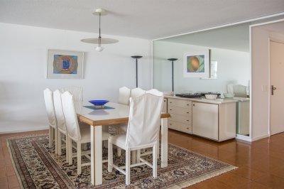 Apartamento en venta en zona privilegiada  - PSK2216A