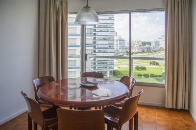 Apartamento en venta en zona privilegiada  - PSK2216A