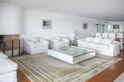 Apartamento en venta en zona privilegiada  - PSK2216A