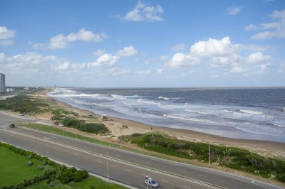 Apartamento en venta en zona privilegiada  - PSK2216A