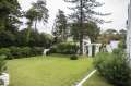 Foto 26