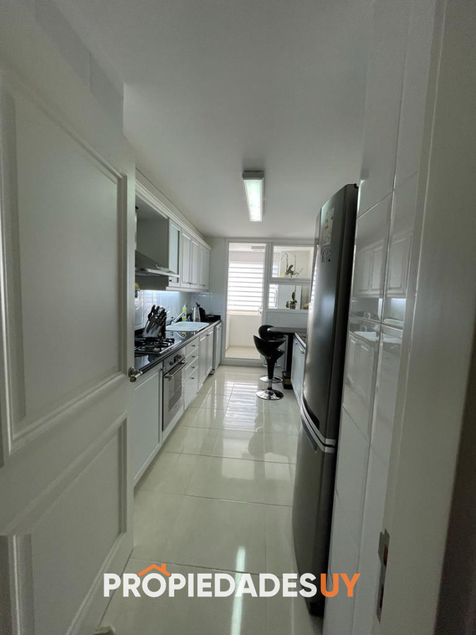 Le Jardin Residence