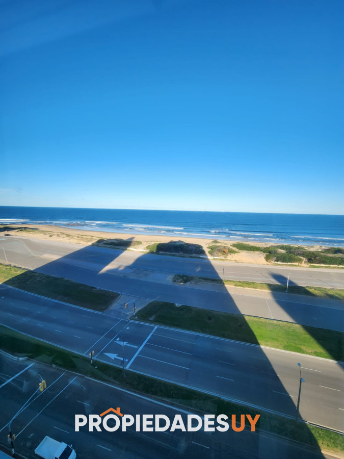 Torre del Plata
