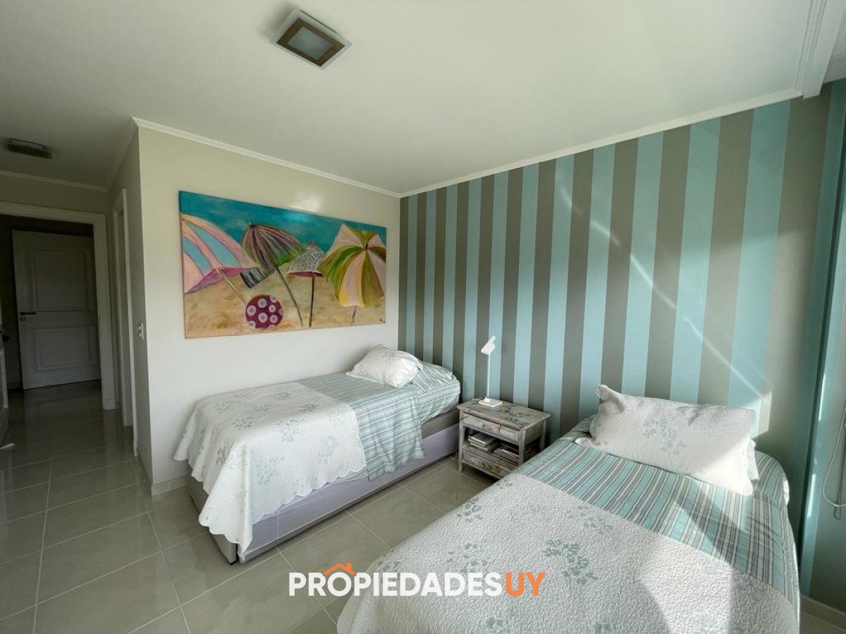 Le Jardin Residence