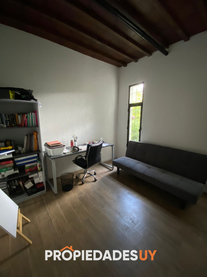 Casa en Montoya