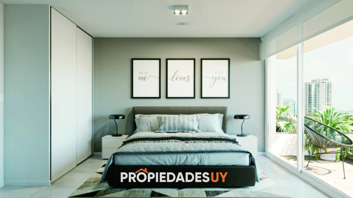 Unidad View II