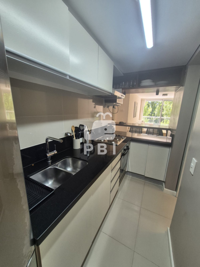 QXBhcnRhbWVudG8gZW4gVmVudGEgZGUgMiBkb3JtaXRvcmlvcyBlbiBQdW50YSBkZWwgRXN0ZSBTb2JyZSBSb29zZXZlbHQgLSBCZSBQdW50YSAgLSBSZWYgOiBQQkkxNTc3Nw==