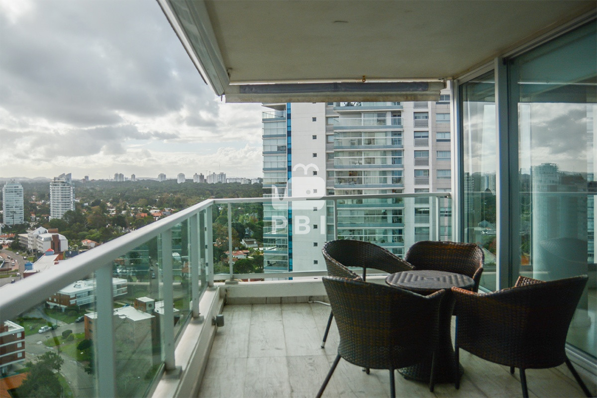 RGVwYXJ0YW1lbnRvIGRlIDMgZG9ybWl0b3Jpb3MgZW4gdmVudGEgYSBwYXNvcyBkZWwgbWFyLiBHYWxhIFRvd2VyIC0gR2FsYSBUb3dlciAgLSBSZWYgOiBQQkkxNTc3Mg==