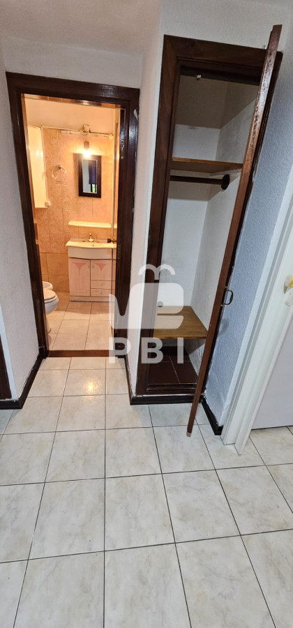 IC0gVmlsbGUgbGUgUGFyYyAtIFJlZiA6IFBCSTE1NDUz