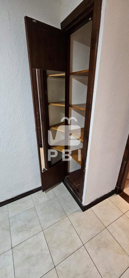 IC0gVmlsbGUgbGUgUGFyYyAtIFJlZiA6IFBCSTE1NDUz