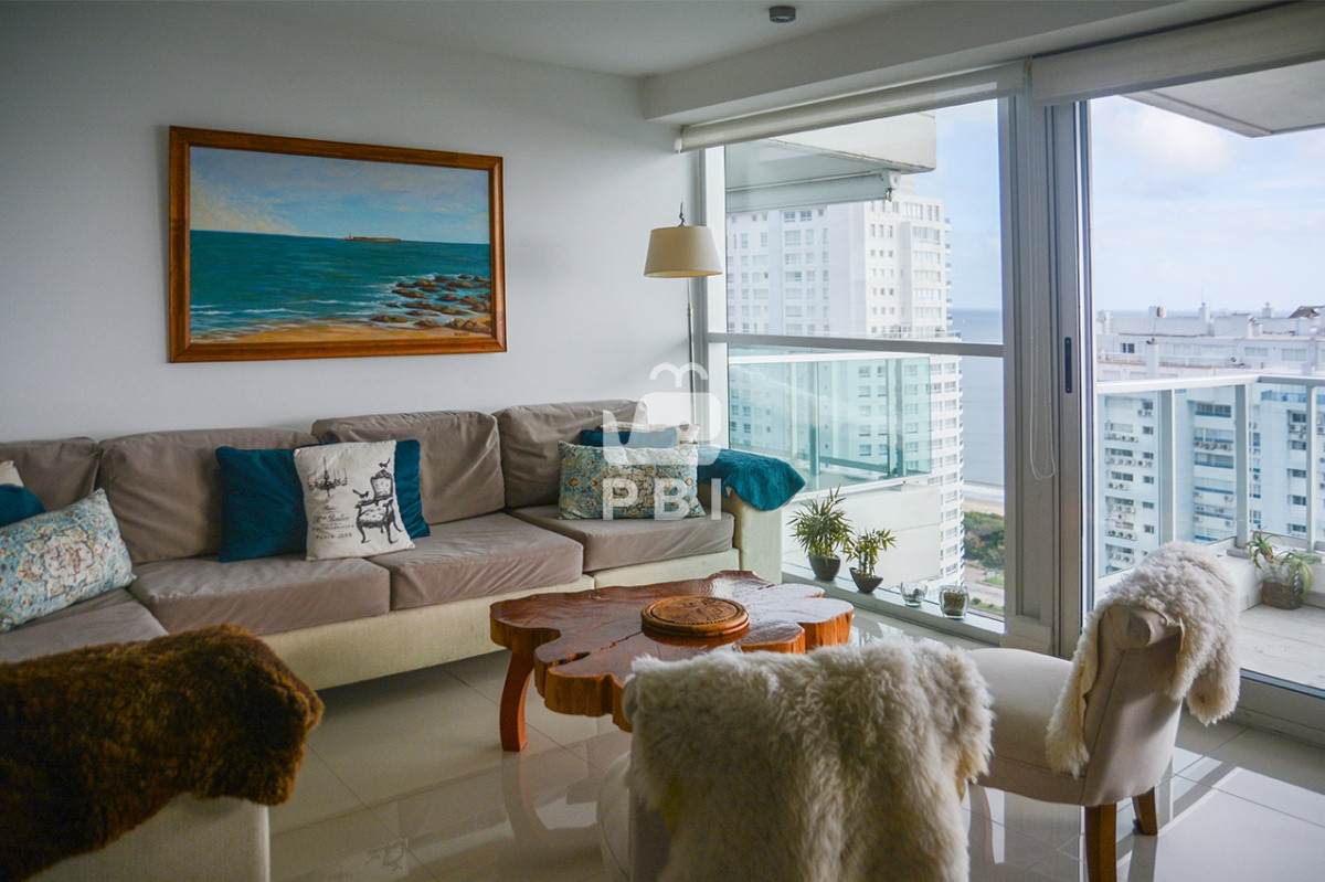 RGVwYXJ0YW1lbnRvIGRlIDMgZG9ybWl0b3Jpb3MgZW4gdmVudGEgYSBwYXNvcyBkZWwgbWFyLiBHYWxhIFRvd2VyIC0gR2FsYSBUb3dlciAgLSBSZWYgOiBQQkkxNTc3Mg==