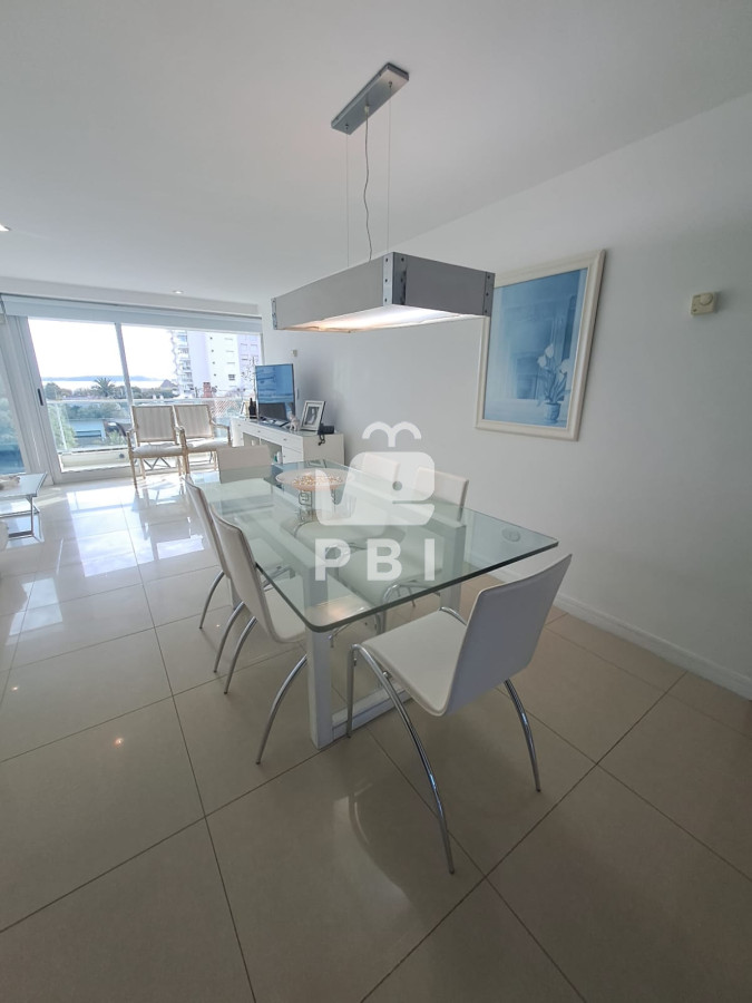 QXBhcnRhbWVudG8gZW4gUGxheWEgTWFuc2EgYSBsYSB2ZW50YSAzIERvcm1pdG9yaW9zIGNvbiB2aXN0YSAtIEdhbGEgVG93ZXIgIC0gUmVmIDogUEJJMTU3NzM=