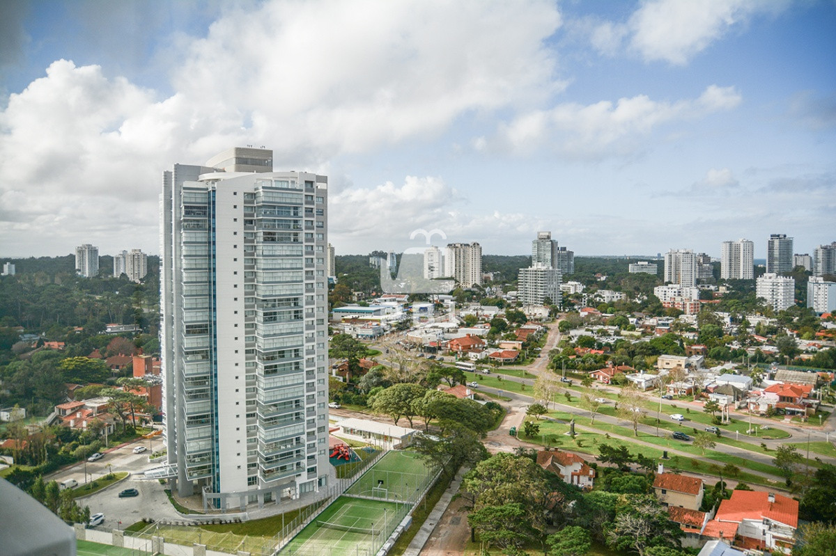 RGVwYXJ0YW1lbnRvIGRlIDMgZG9ybWl0b3Jpb3MgZW4gdmVudGEgYSBwYXNvcyBkZWwgbWFyLiBHYWxhIFRvd2VyIC0gR2FsYSBUb3dlciAgLSBSZWYgOiBQQkkxNTc3Mg==