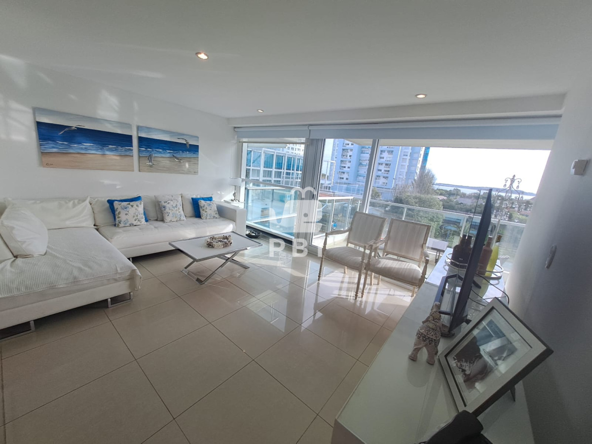 QXBhcnRhbWVudG8gZW4gUGxheWEgTWFuc2EgYSBsYSB2ZW50YSAzIERvcm1pdG9yaW9zIGNvbiB2aXN0YSAtIEdhbGEgVG93ZXIgIC0gUmVmIDogUEJJMTU3NzM=