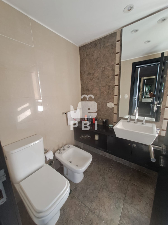 QXBhcnRhbWVudG8gZW4gUGxheWEgTWFuc2EgYSBsYSB2ZW50YSAzIERvcm1pdG9yaW9zIGNvbiB2aXN0YSAtIEdhbGEgVG93ZXIgIC0gUmVmIDogUEJJMTU3NzM=