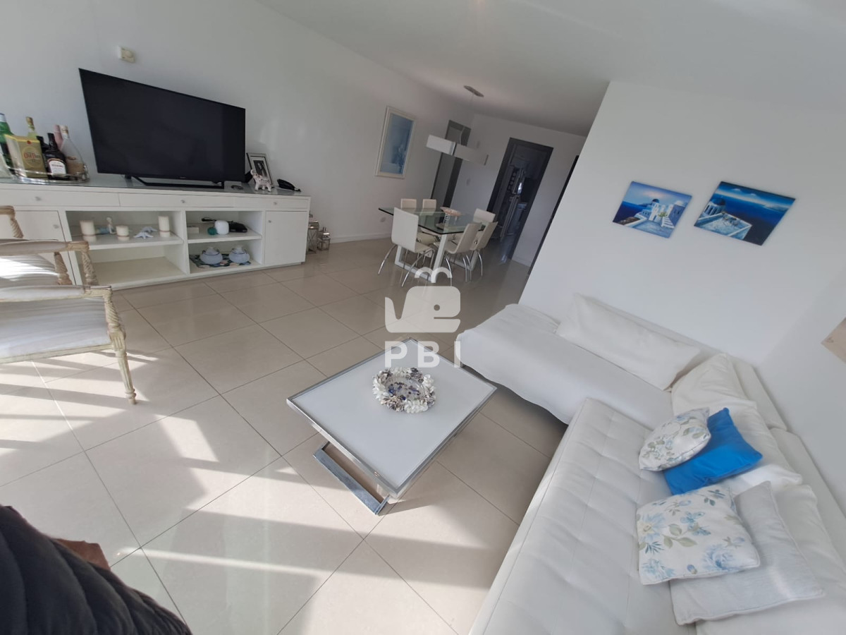 QXBhcnRhbWVudG8gZW4gUGxheWEgTWFuc2EgYSBsYSB2ZW50YSAzIERvcm1pdG9yaW9zIGNvbiB2aXN0YSAtIEdhbGEgVG93ZXIgIC0gUmVmIDogUEJJMTU3NzM=