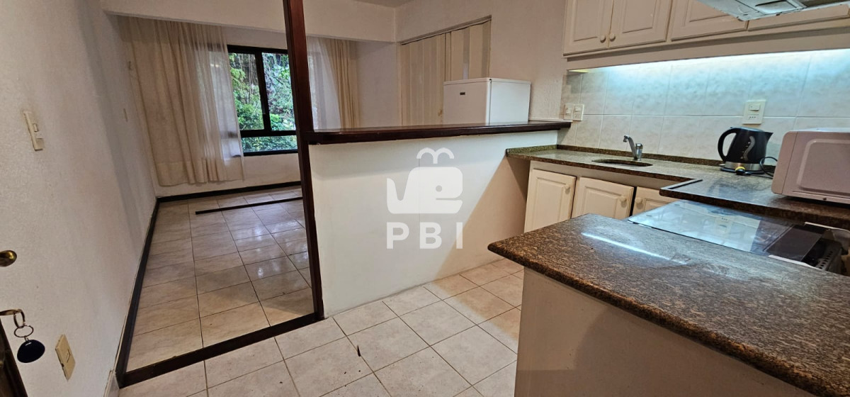 IC0gVmlsbGUgbGUgUGFyYyAtIFJlZiA6IFBCSTE1NDUz