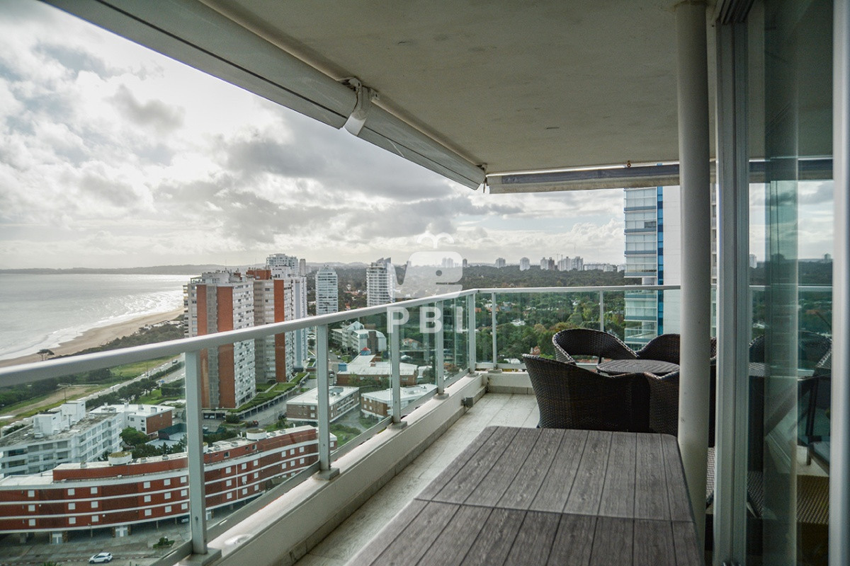 RGVwYXJ0YW1lbnRvIGRlIDMgZG9ybWl0b3Jpb3MgZW4gdmVudGEgYSBwYXNvcyBkZWwgbWFyLiBHYWxhIFRvd2VyIC0gR2FsYSBUb3dlciAgLSBSZWYgOiBQQkkxNTc3Mg==