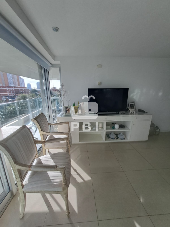 QXBhcnRhbWVudG8gZW4gUGxheWEgTWFuc2EgYSBsYSB2ZW50YSAzIERvcm1pdG9yaW9zIGNvbiB2aXN0YSAtIEdhbGEgVG93ZXIgIC0gUmVmIDogUEJJMTU3NzM=