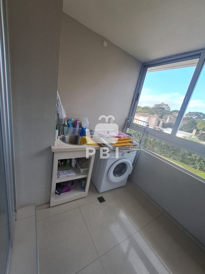 QXBhcnRhbWVudG8gZW4gUGxheWEgTWFuc2EgYSBsYSB2ZW50YSAzIERvcm1pdG9yaW9zIGNvbiB2aXN0YSAtIEdhbGEgVG93ZXIgIC0gUmVmIDogUEJJMTU3NzM=