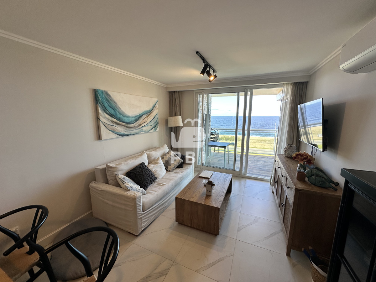 VmVuZGUgZGVwYXJ0YW1lbnRvIGRlIDIgZG9ybWl0b3Jpb3MgZW4gUGxheWEgTWFuc2EsIFB1bnRhIGRlbCBFc3RlICAtIEVkaWZpY2lvIC8gVG9ycmUgQ3J1Y2Vyb3MgLSBSZWYgOiBQQkkxNTM3Ng==