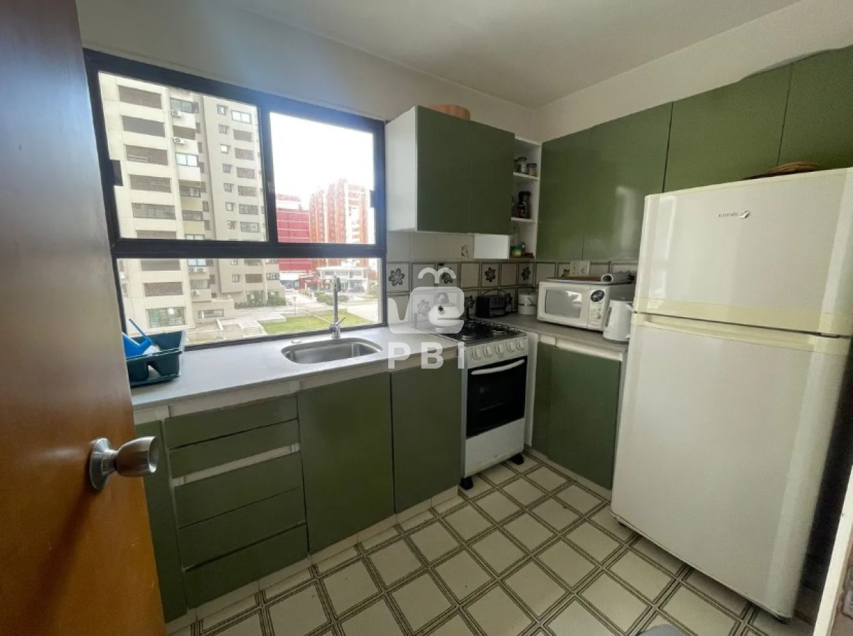 QXBhcnRhbWVudG8gZW4gdmVudGEgZGUgMyBkb3JtaXRvcmlvcyBlbiBQdW50YSBkZWwgRXN0ZSBjb24gdmlzdGEgYWwgbWFyIC0gUGFycXVlbWFyIENlbnRlciAtIFJlZiA6IFBCSTE1NDA5