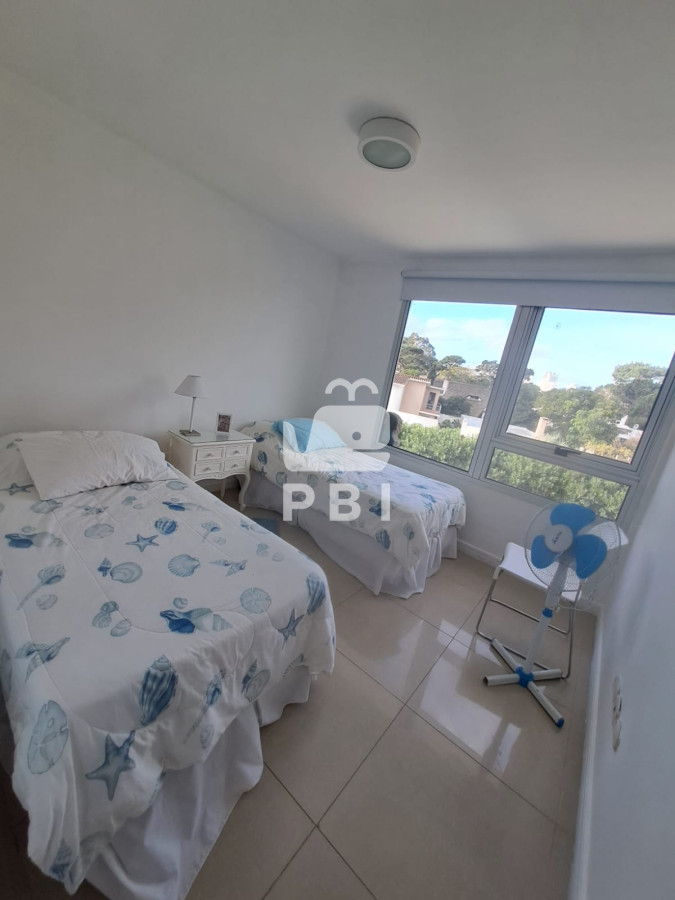 QXBhcnRhbWVudG8gZW4gUGxheWEgTWFuc2EgYSBsYSB2ZW50YSAzIERvcm1pdG9yaW9zIGNvbiB2aXN0YSAtIEdhbGEgVG93ZXIgIC0gUmVmIDogUEJJMTU3NzM=