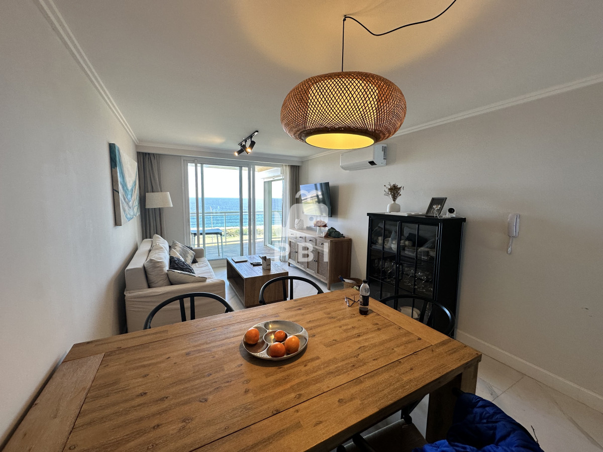 VmVuZGUgZGVwYXJ0YW1lbnRvIGRlIDIgZG9ybWl0b3Jpb3MgZW4gUGxheWEgTWFuc2EsIFB1bnRhIGRlbCBFc3RlICAtIEVkaWZpY2lvIC8gVG9ycmUgQ3J1Y2Vyb3MgLSBSZWYgOiBQQkkxNTM3Ng==