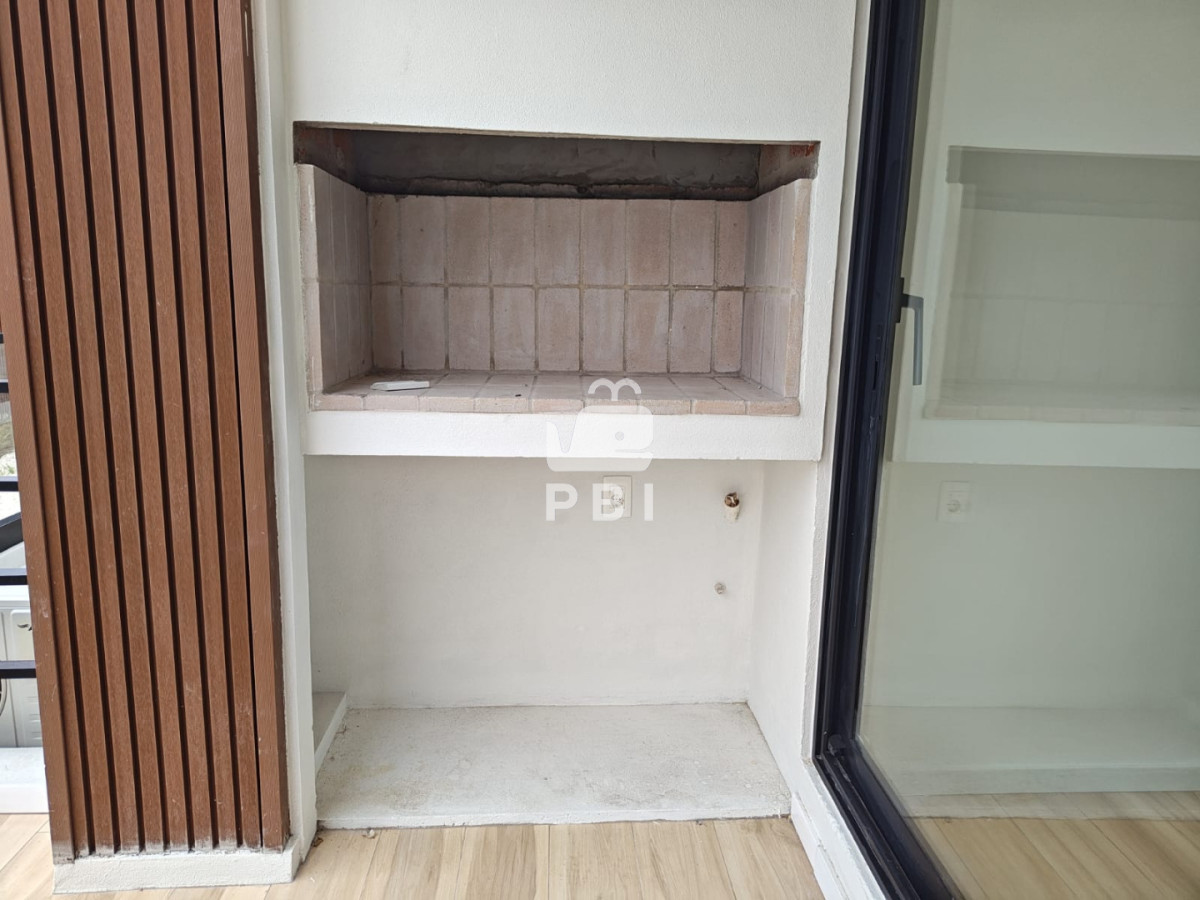 QXBhcnRhbWVudG8gZGUgMSBkb3JtaXRvcmlvIGEgZXN0cmVuYXIgYSBwYXNvcyBkZWwgbWFyIC0gRWRpZmljaW8gLyBUb3JyZSBHZW5vdmEgLSBSZWYgOiBQQkkxNTczNg==