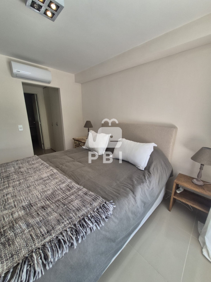 QXBhcnRhbWVudG8gZW4gVmVudGEgZGUgMiBkb3JtaXRvcmlvcyBlbiBQdW50YSBkZWwgRXN0ZSBTb2JyZSBSb29zZXZlbHQgLSBCZSBQdW50YSAgLSBSZWYgOiBQQkkxNTc3Nw==