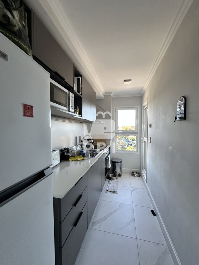 VmVuZGUgZGVwYXJ0YW1lbnRvIGRlIDIgZG9ybWl0b3Jpb3MgZW4gUGxheWEgTWFuc2EsIFB1bnRhIGRlbCBFc3RlICAtIEVkaWZpY2lvIC8gVG9ycmUgQ3J1Y2Vyb3MgLSBSZWYgOiBQQkkxNTM3Ng==