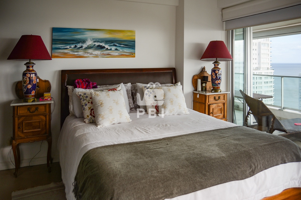 RGVwYXJ0YW1lbnRvIGRlIDMgZG9ybWl0b3Jpb3MgZW4gdmVudGEgYSBwYXNvcyBkZWwgbWFyLiBHYWxhIFRvd2VyIC0gR2FsYSBUb3dlciAgLSBSZWYgOiBQQkkxNTc3Mg==