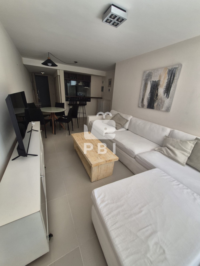 QXBhcnRhbWVudG8gZW4gVmVudGEgZGUgMiBkb3JtaXRvcmlvcyBlbiBQdW50YSBkZWwgRXN0ZSBTb2JyZSBSb29zZXZlbHQgLSBCZSBQdW50YSAgLSBSZWYgOiBQQkkxNTc3Nw==