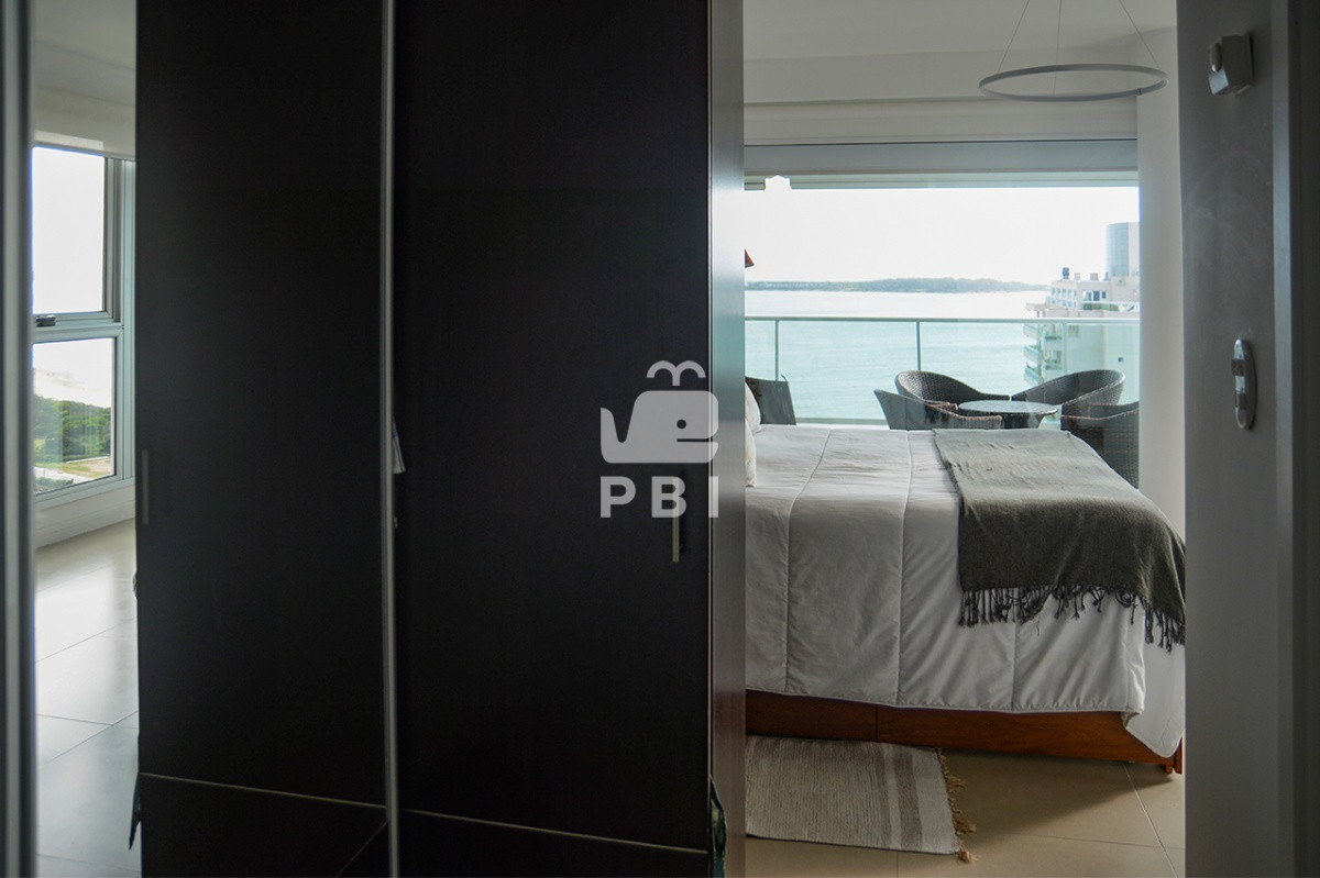 RGVwYXJ0YW1lbnRvIGRlIDMgZG9ybWl0b3Jpb3MgZW4gdmVudGEgYSBwYXNvcyBkZWwgbWFyLiBHYWxhIFRvd2VyIC0gR2FsYSBUb3dlciAgLSBSZWYgOiBQQkkxNTc3Mg==