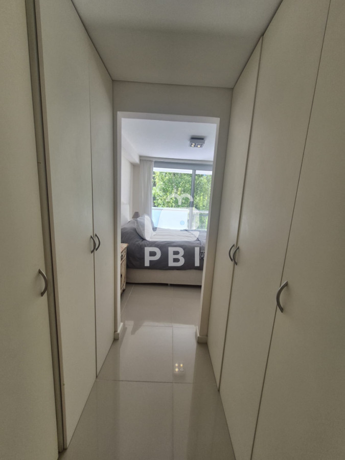 QXBhcnRhbWVudG8gZW4gVmVudGEgZGUgMiBkb3JtaXRvcmlvcyBlbiBQdW50YSBkZWwgRXN0ZSBTb2JyZSBSb29zZXZlbHQgLSBCZSBQdW50YSAgLSBSZWYgOiBQQkkxNTc3Nw==