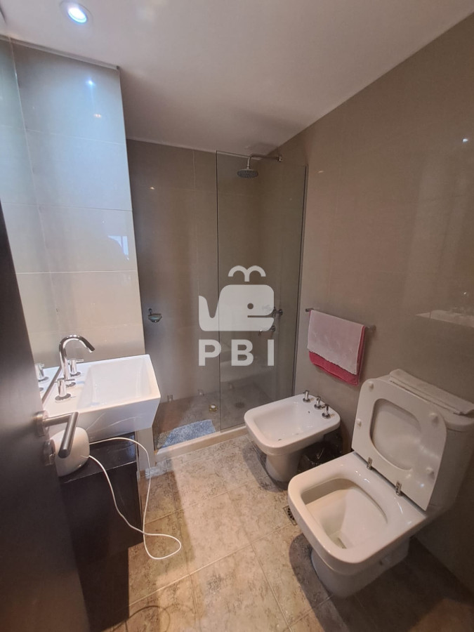 QXBhcnRhbWVudG8gZW4gUGxheWEgTWFuc2EgYSBsYSB2ZW50YSAzIERvcm1pdG9yaW9zIGNvbiB2aXN0YSAtIEdhbGEgVG93ZXIgIC0gUmVmIDogUEJJMTU3NzM=