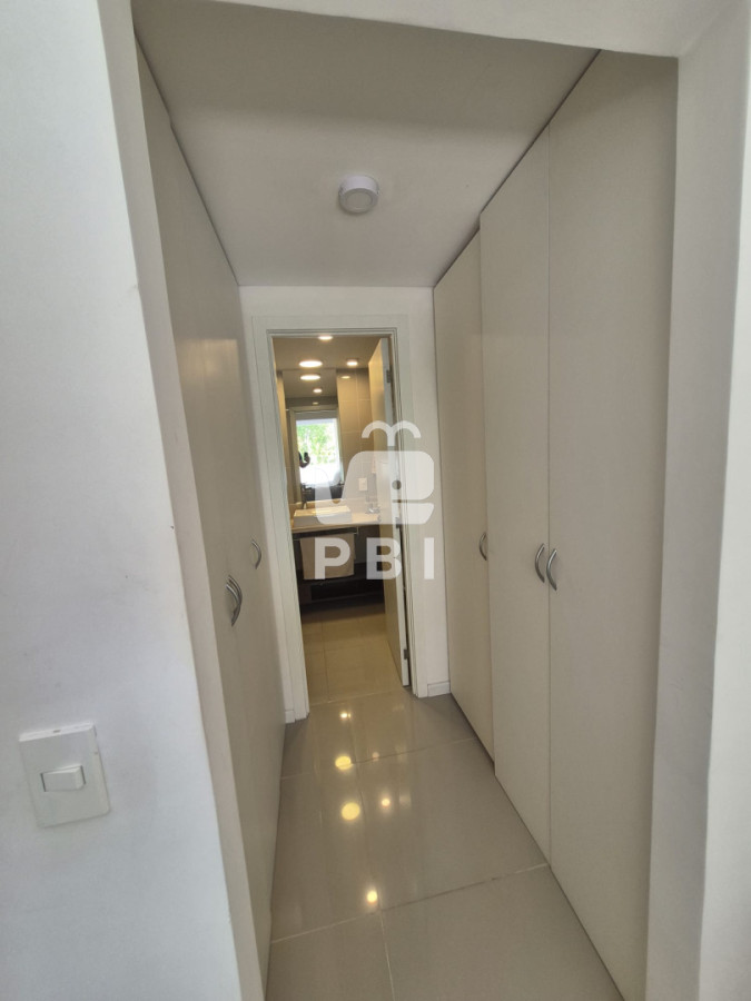 QXBhcnRhbWVudG8gZW4gVmVudGEgZGUgMiBkb3JtaXRvcmlvcyBlbiBQdW50YSBkZWwgRXN0ZSBTb2JyZSBSb29zZXZlbHQgLSBCZSBQdW50YSAgLSBSZWYgOiBQQkkxNTc3Nw==