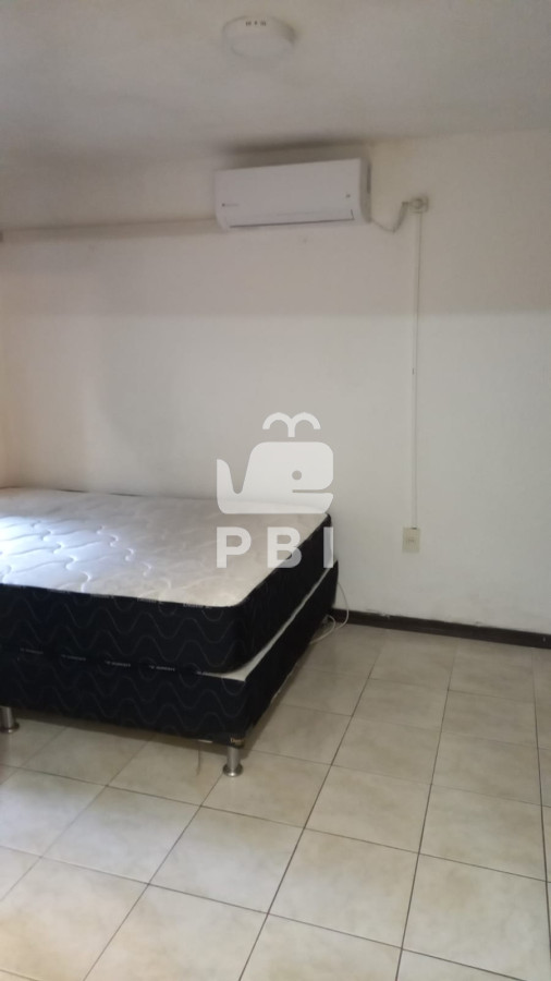 IC0gVmlsbGUgbGUgUGFyYyAtIFJlZiA6IFBCSTE1NDUz