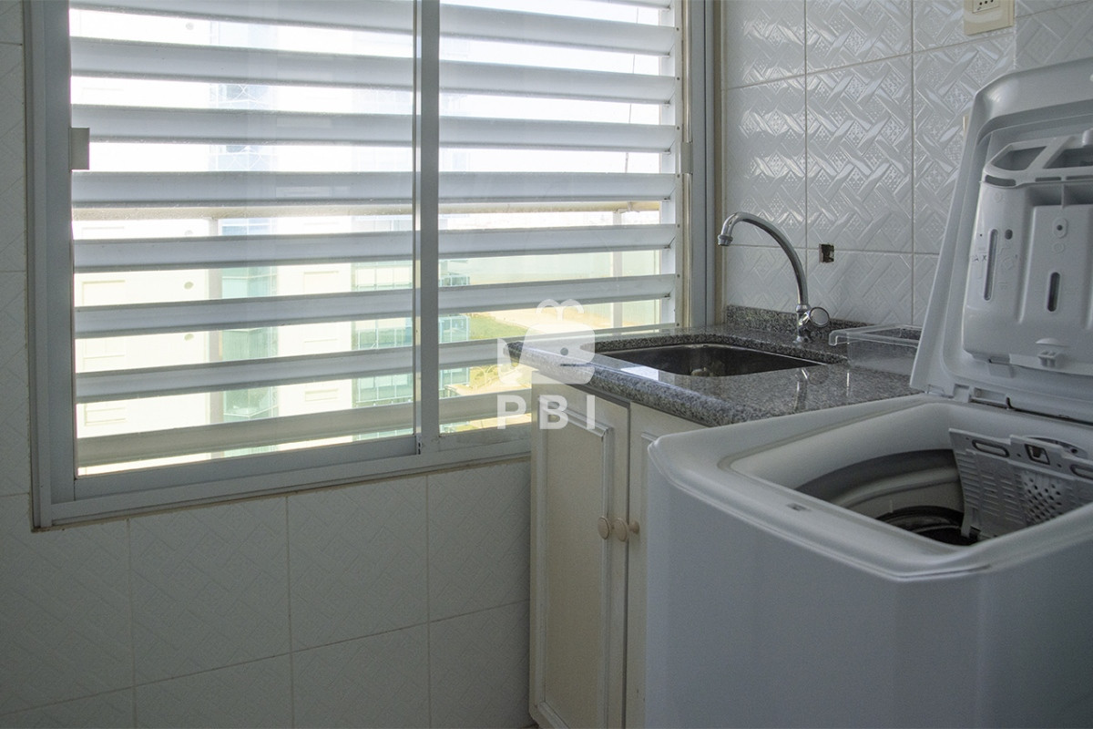 RGVwYXJ0YW1lbnRvIGRlIDMgZG9ybWl0b3Jpb3MgZW4gdmVudGEgZnJlbnRlIGEgUGxheWEgTWFuc2EsIENvcmFsIFRvd2VyIC0gRWRpZmljaW8gLyBUb3JyZSBDb3JhbCBUb3dlciAtIFJlZiA6IFBCSTE1NDA4