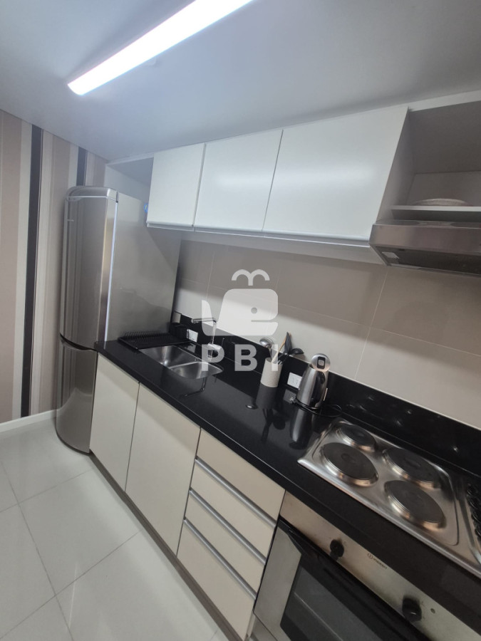 QXBhcnRhbWVudG8gZW4gVmVudGEgZGUgMiBkb3JtaXRvcmlvcyBlbiBQdW50YSBkZWwgRXN0ZSBTb2JyZSBSb29zZXZlbHQgLSBCZSBQdW50YSAgLSBSZWYgOiBQQkkxNTc3Nw==