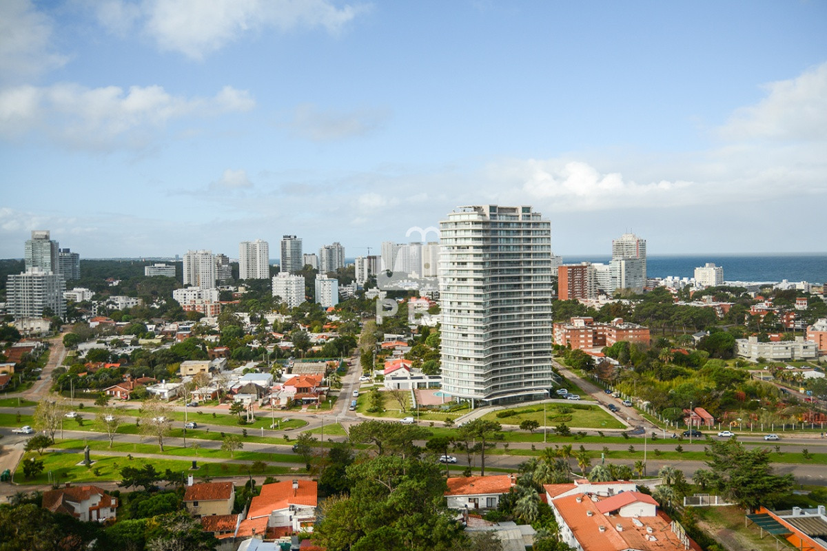 RGVwYXJ0YW1lbnRvIGRlIDMgZG9ybWl0b3Jpb3MgZW4gdmVudGEgYSBwYXNvcyBkZWwgbWFyLiBHYWxhIFRvd2VyIC0gR2FsYSBUb3dlciAgLSBSZWYgOiBQQkkxNTc3Mg==