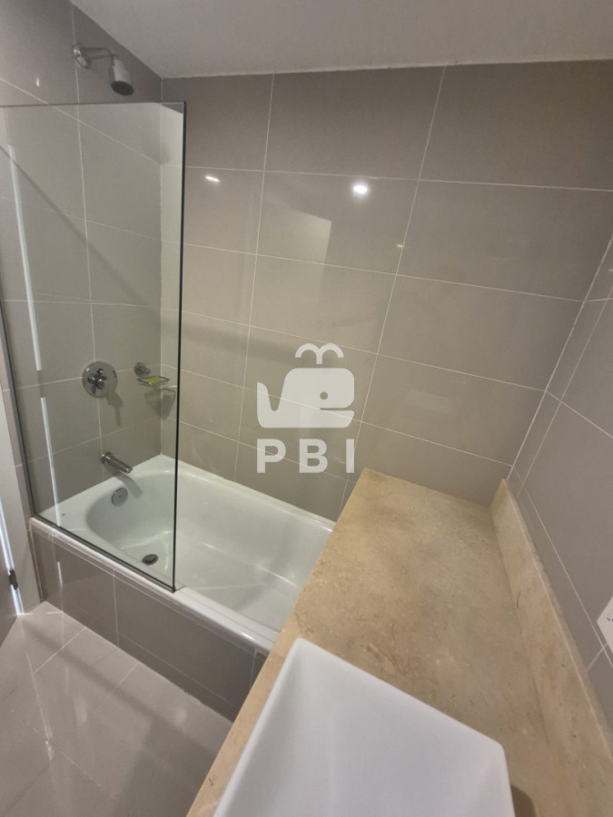 QXBhcnRhbWVudG8gZW4gVmVudGEgZGUgMiBkb3JtaXRvcmlvcyBlbiBQdW50YSBkZWwgRXN0ZSBTb2JyZSBSb29zZXZlbHQgLSBCZSBQdW50YSAgLSBSZWYgOiBQQkkxNTc3Nw==