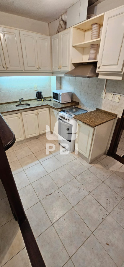 IC0gVmlsbGUgbGUgUGFyYyAtIFJlZiA6IFBCSTE1NDUz