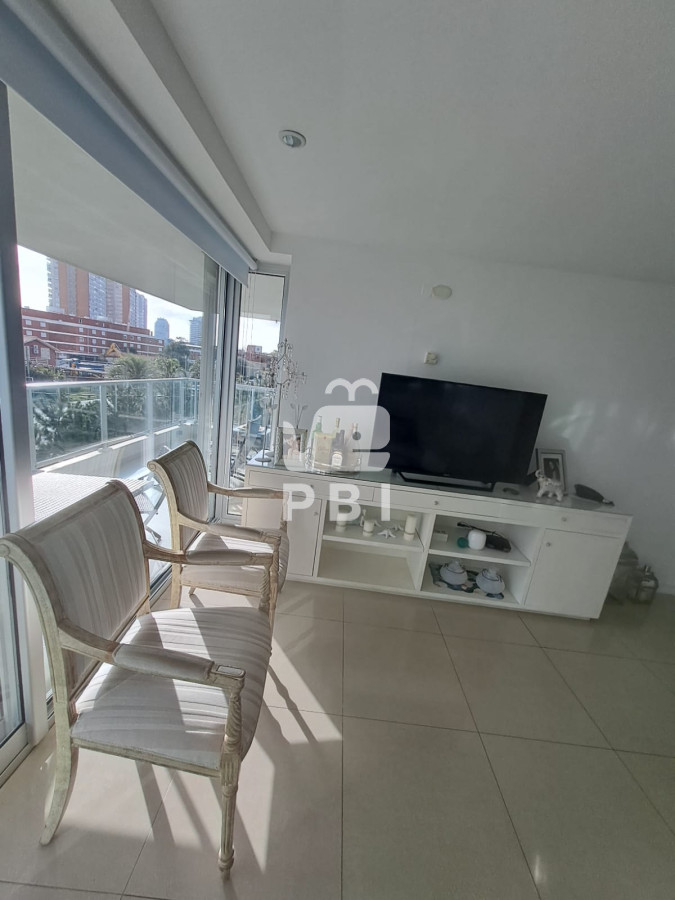 QXBhcnRhbWVudG8gZW4gUGxheWEgTWFuc2EgYSBsYSB2ZW50YSAzIERvcm1pdG9yaW9zIGNvbiB2aXN0YSAtIEdhbGEgVG93ZXIgIC0gUmVmIDogUEJJMTU3NzM=