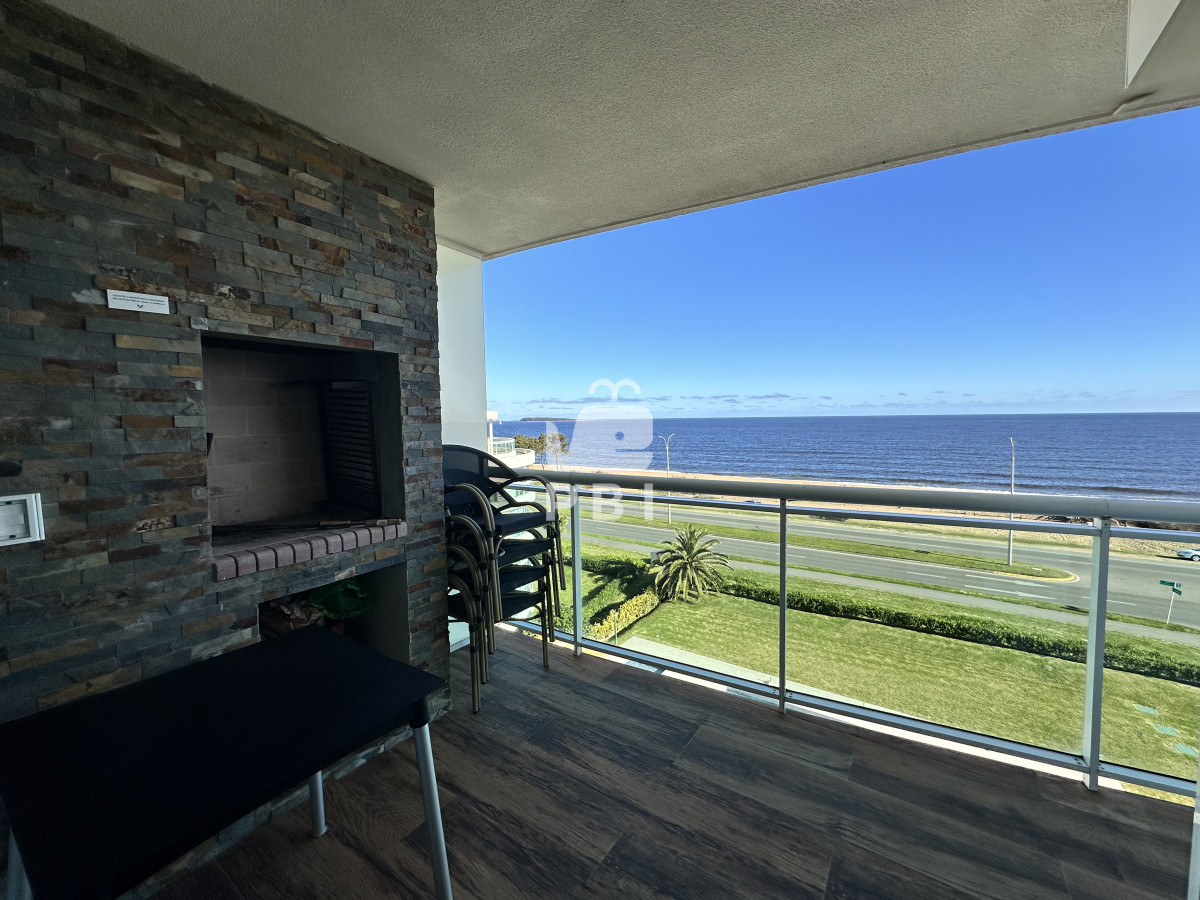 VmVuZGUgZGVwYXJ0YW1lbnRvIGRlIDIgZG9ybWl0b3Jpb3MgZW4gUGxheWEgTWFuc2EsIFB1bnRhIGRlbCBFc3RlICAtIEVkaWZpY2lvIC8gVG9ycmUgQ3J1Y2Vyb3MgLSBSZWYgOiBQQkkxNTM3Ng==