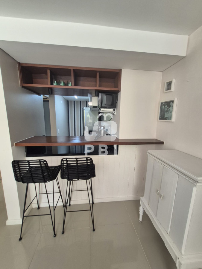 QXBhcnRhbWVudG8gZW4gVmVudGEgZGUgMiBkb3JtaXRvcmlvcyBlbiBQdW50YSBkZWwgRXN0ZSBTb2JyZSBSb29zZXZlbHQgLSBCZSBQdW50YSAgLSBSZWYgOiBQQkkxNTc3Nw==