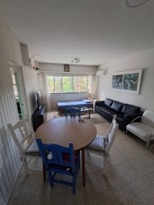 Apartamento 1 dormitorio en Punta Del Este Arcobaleno - PANORAMICO I - Ref : PBI14405