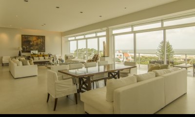 Hermoso departamento, oportunidad imperdible - Acqua - Ref : PBI13097