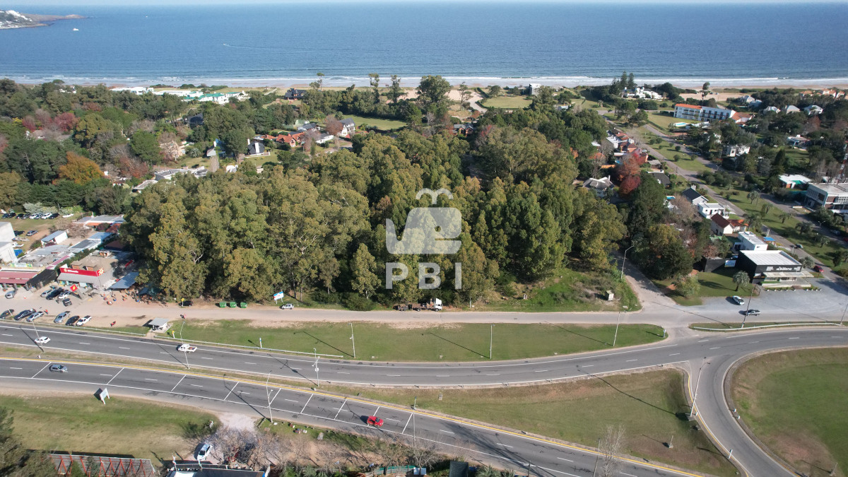 Solanas - GoPunta - Portal Inmobiliario de Punta del Este - Maldonado