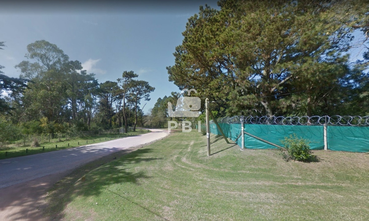 Golf - GoPunta - Portal Inmobiliario de Punta del Este - Maldonado